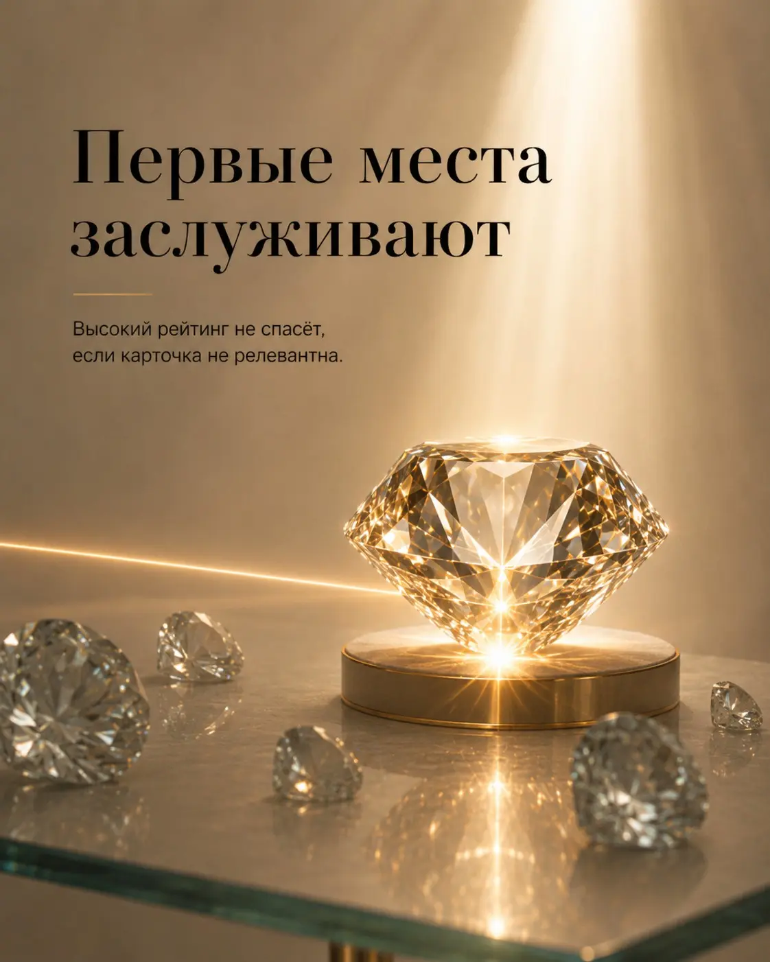 Как формируется рейтинг карточек при выдаче на Яндекс Картах | Сетка — социальная сеть от hh.ru