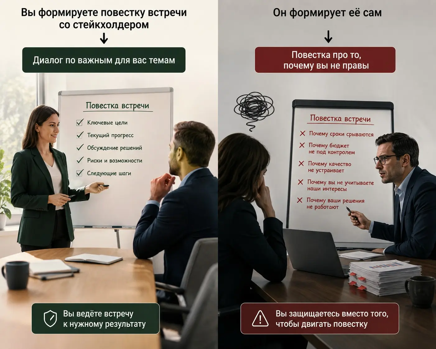 В поиске работы каждый день публикую мысли об управлении | Сетка — социальная сеть от hh.ru