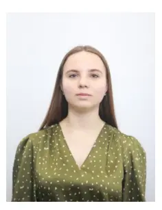 Елизавета Болдина