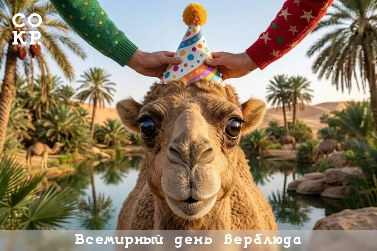 📅 22 июня 2026 года — коротко о главном
$/€ с выходных: 73,44/84,17 ₽
⚡Премьер Великобритании Стармер объявил об отставке
• Правительство переработало законопроект об ИИ — он будет регулировать только... | Сетка — социальная сеть от hh.ru