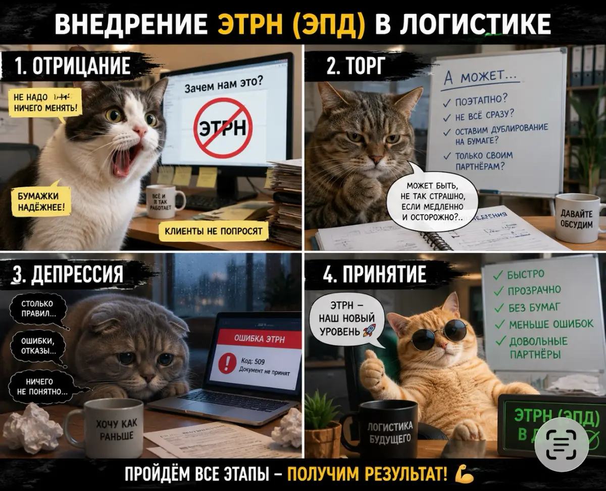 О наболевшем... | Сетка — социальная сеть от hh.ru
