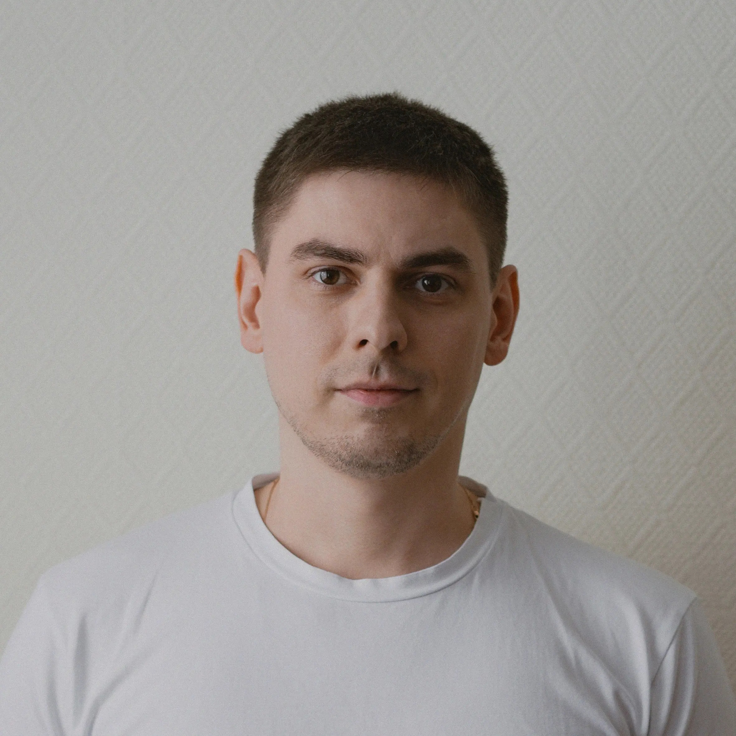 Илья Кургосов