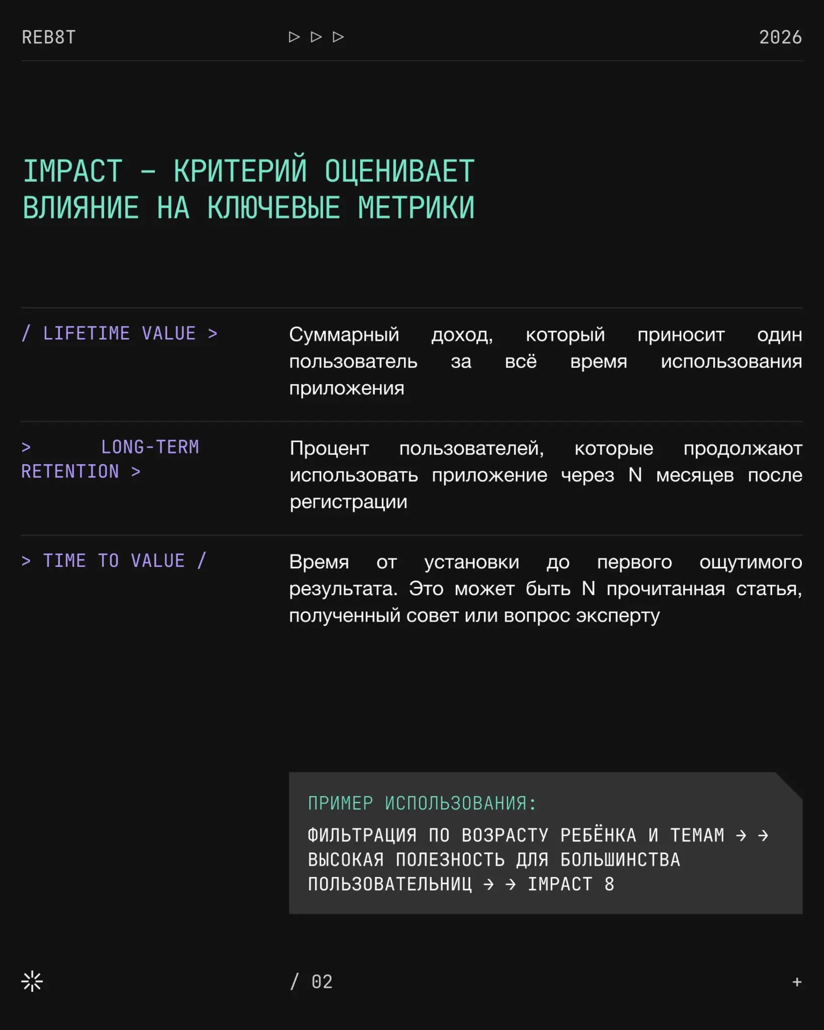 Как приоритизировать задачи в проекте по ICE | Сетка — социальная сеть от hh.ru
