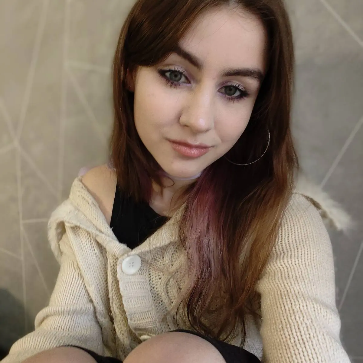 Subscriber avatar