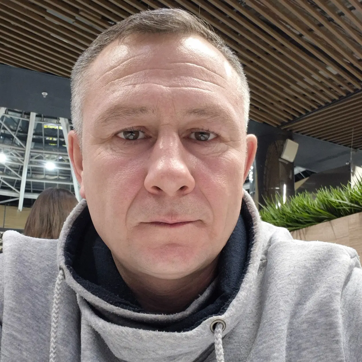 Виктор Данилов