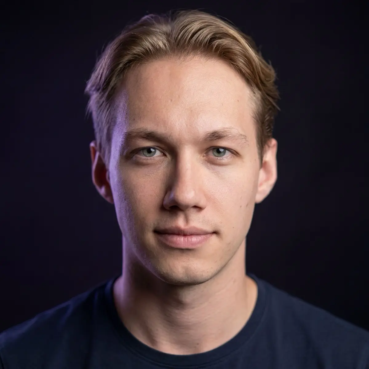 Илья Шаклеин