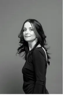 Елена Лищинская