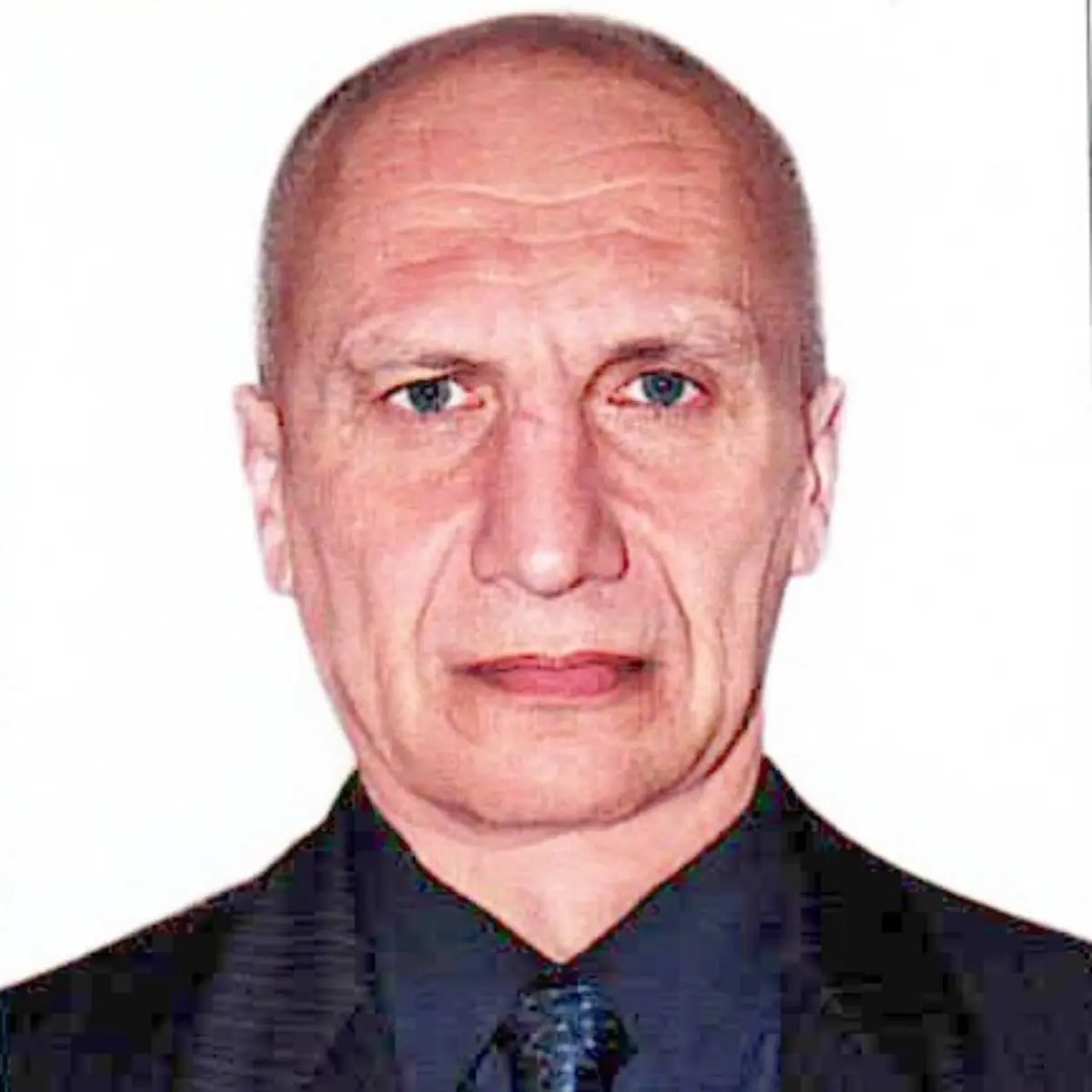 Леонид Коваль