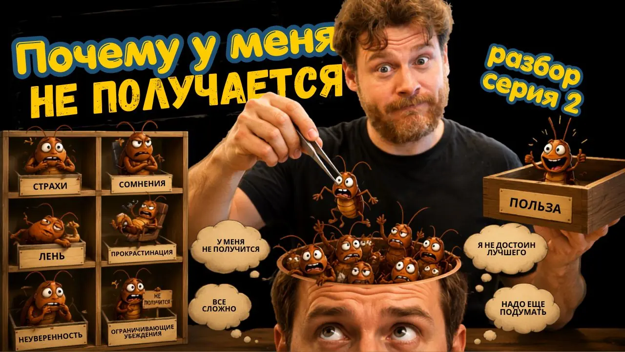 В прошлый четверг мы проговорили с двумя студентами, кто записался к нам на Джедайский.Старт, но не смогли далеко продвинуться | Сетка — социальная сеть от hh.ru