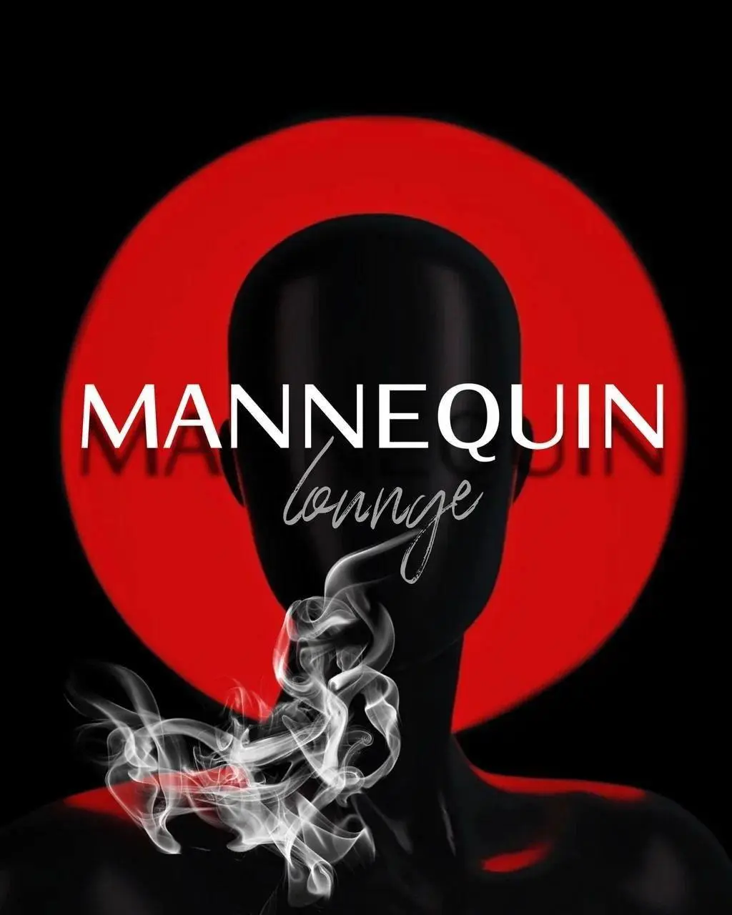 ПОВАР-УНИВЕРСАЛ
От 5 000₽/смена
Mannequin lounge
• Москва, м. Хорошёвская / Полежаевская, Хорошёвское шоссе, 25а, корп | Сетка — социальная сеть от hh.ru