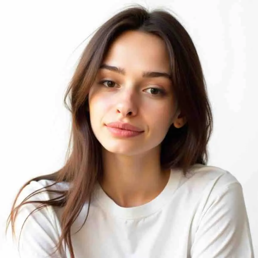 Елизавета Форикова