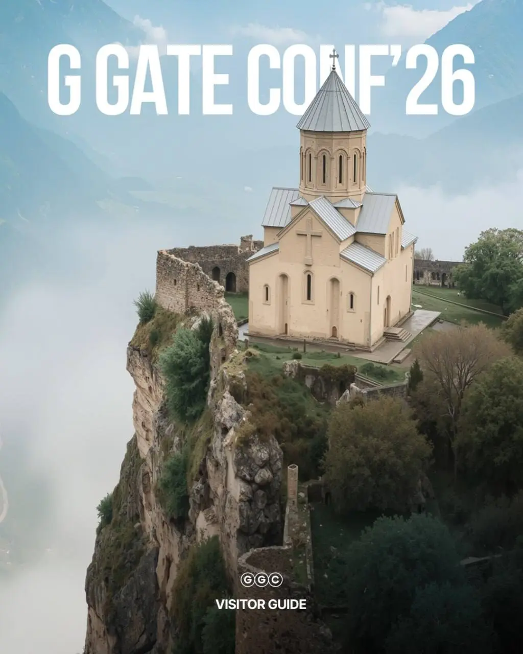 🇬🇪 Еду на G GATE CONF в Тбилиси и покажу полезный контент!
Кроме конфы, премии и афтепати посещу несколько сайд-ивентов:
24-го — 1win Padel Day
25-го — WINWIN Partners Private MMA Event и INSIGHT by R... | Сетка — социальная сеть от hh.ru