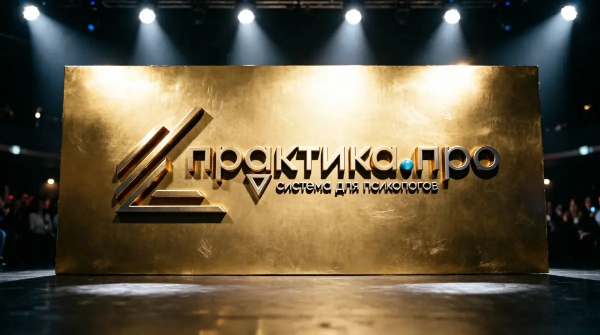 Сегодня закончилась полугодовая программа "Практика.Про".
В прошлом году мы взяли первую группу психологов в работу | Сетка — социальная сеть от hh.ru