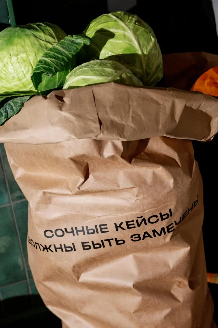 В четверг жюри блока L.EMPLOYER BRAND & INTRACORPORATE встретилось вживую ⭐️
Без официальной программы, только музыка, бар и жюри | Сетка — социальная сеть от hh.ru