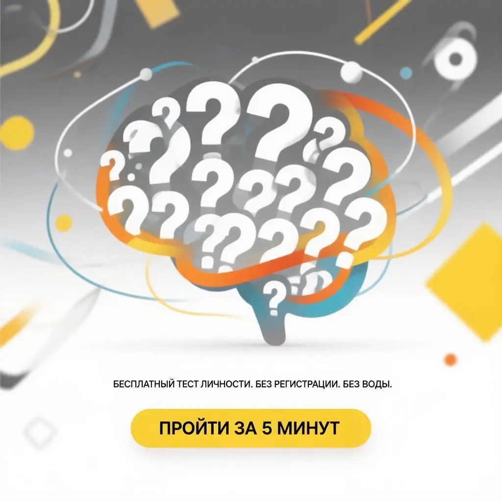 Думал знаю себя. | Сетка — социальная сеть от hh.ru