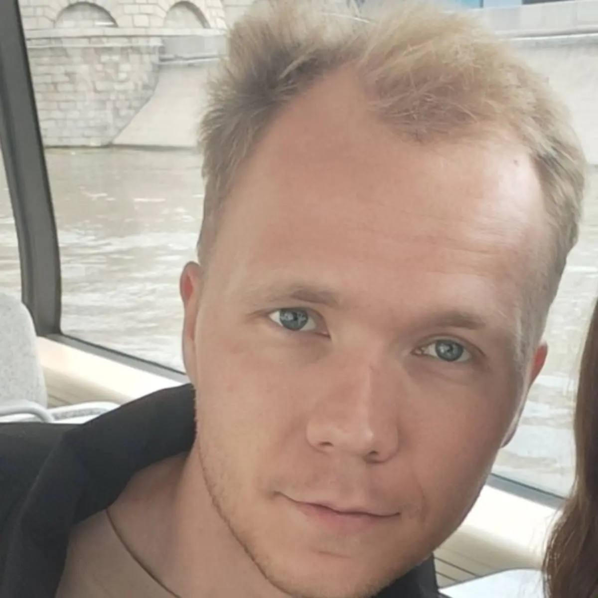 Владислав Чумаков