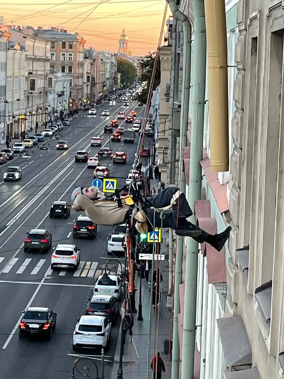 Данил Шишанов
