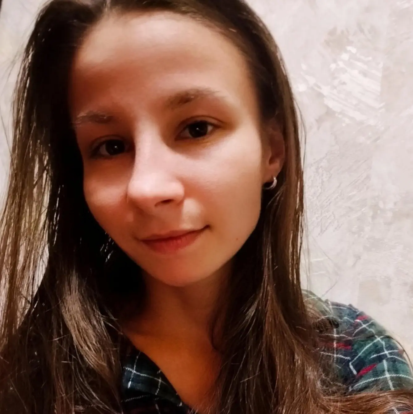 Надежда Царёва