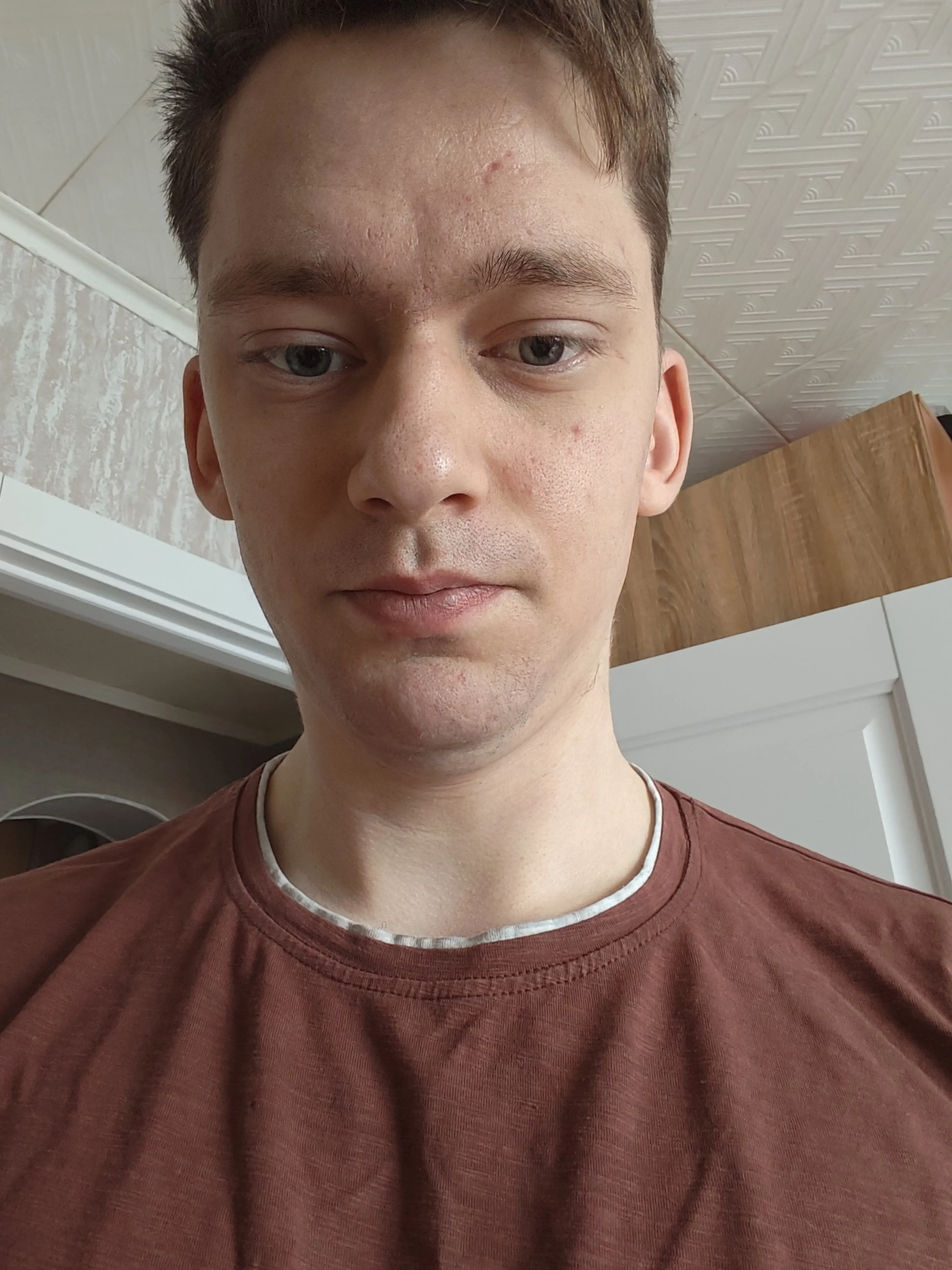 Subscriber avatar