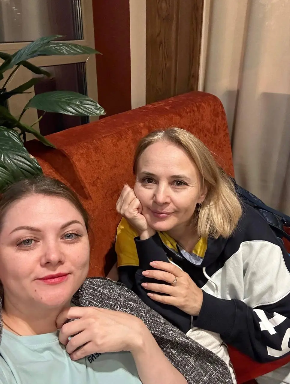 2 собственника в компании
это всегда непростая задача для наёмного руководителя или внешних экспертов. А как трудно самой паре владельцев, не передать словами | Сетка — социальная сеть от hh.ru