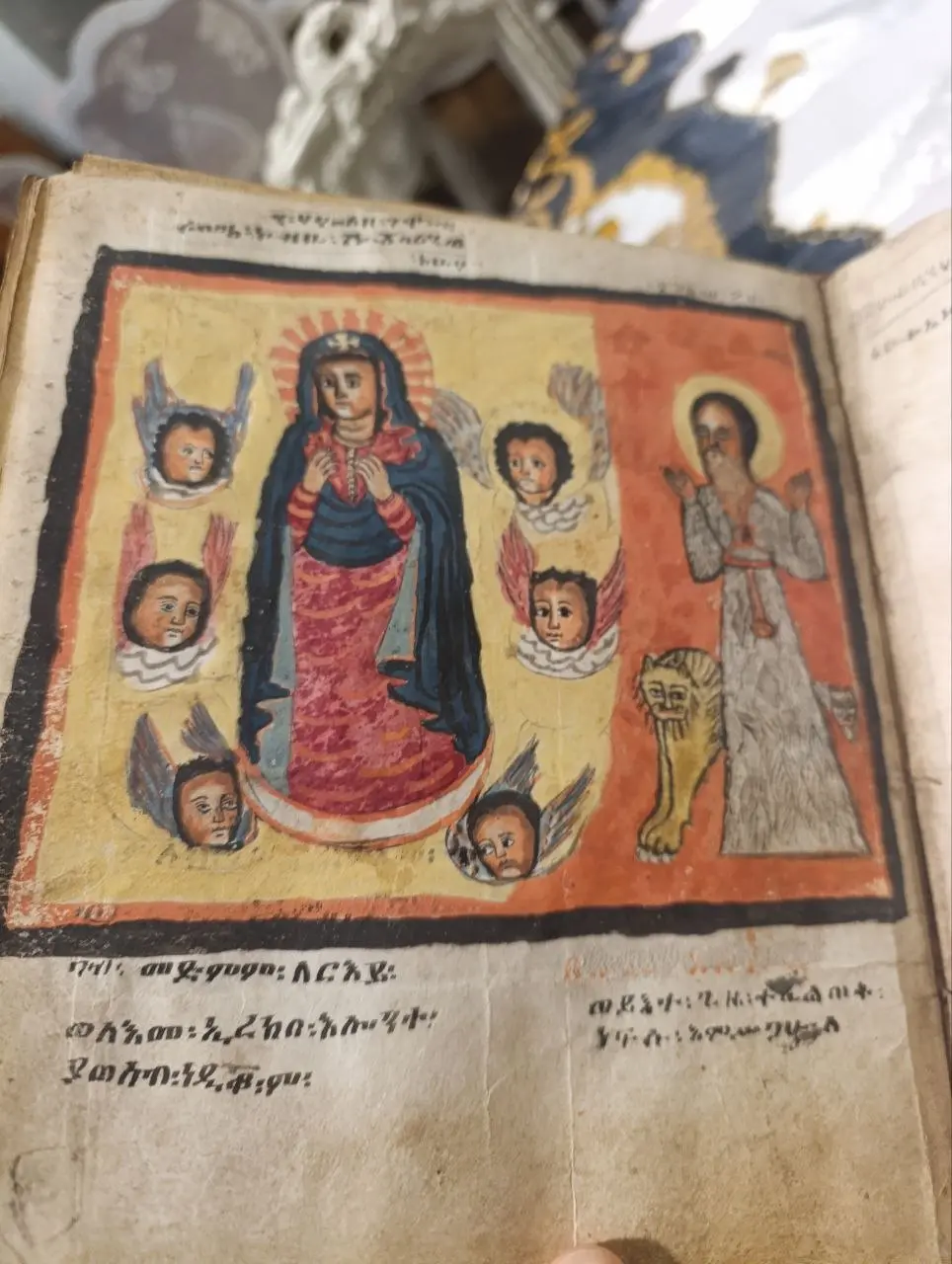 Вчера вернулась из Грузии. Пару инсайтов не только для путешественников.
Тбилиси - хаотичный, но атмосферный. Балкончики, двери, узкие улочки - ммм, очарование Тифлиса | Сетка — социальная сеть от hh.ru