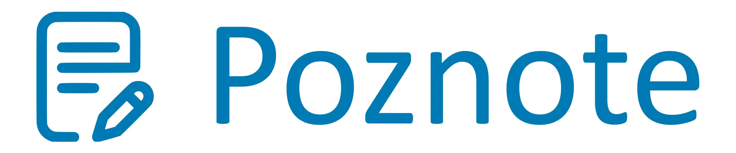 poznote
Это легковесная, открытая платформа для ведения заметок и документации, позволяющая пользователям захватывать, организовывать и получать доступ к своим записям, сохраняя полный контроль над да... | Сетка — социальная сеть от hh.ru