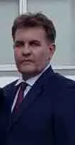 Андрей Оленин