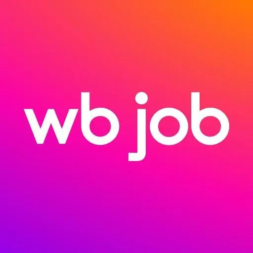 Радости пост) Приложение WB Job стало победителем премии «Цифровая пирамида» — одной из самых авторитетных отраслевых наград в сфере HR-технологий и цифровой трансформации HR в России | Сетка — социальная сеть от hh.ru