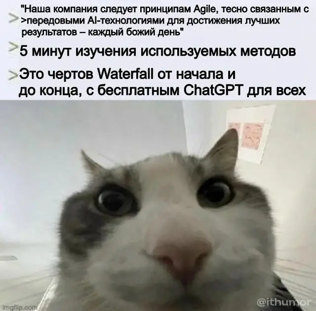 Просто нажми эту кнопку. Ты знаешь зачем 🔥 | Сетка — социальная сеть от hh.ru