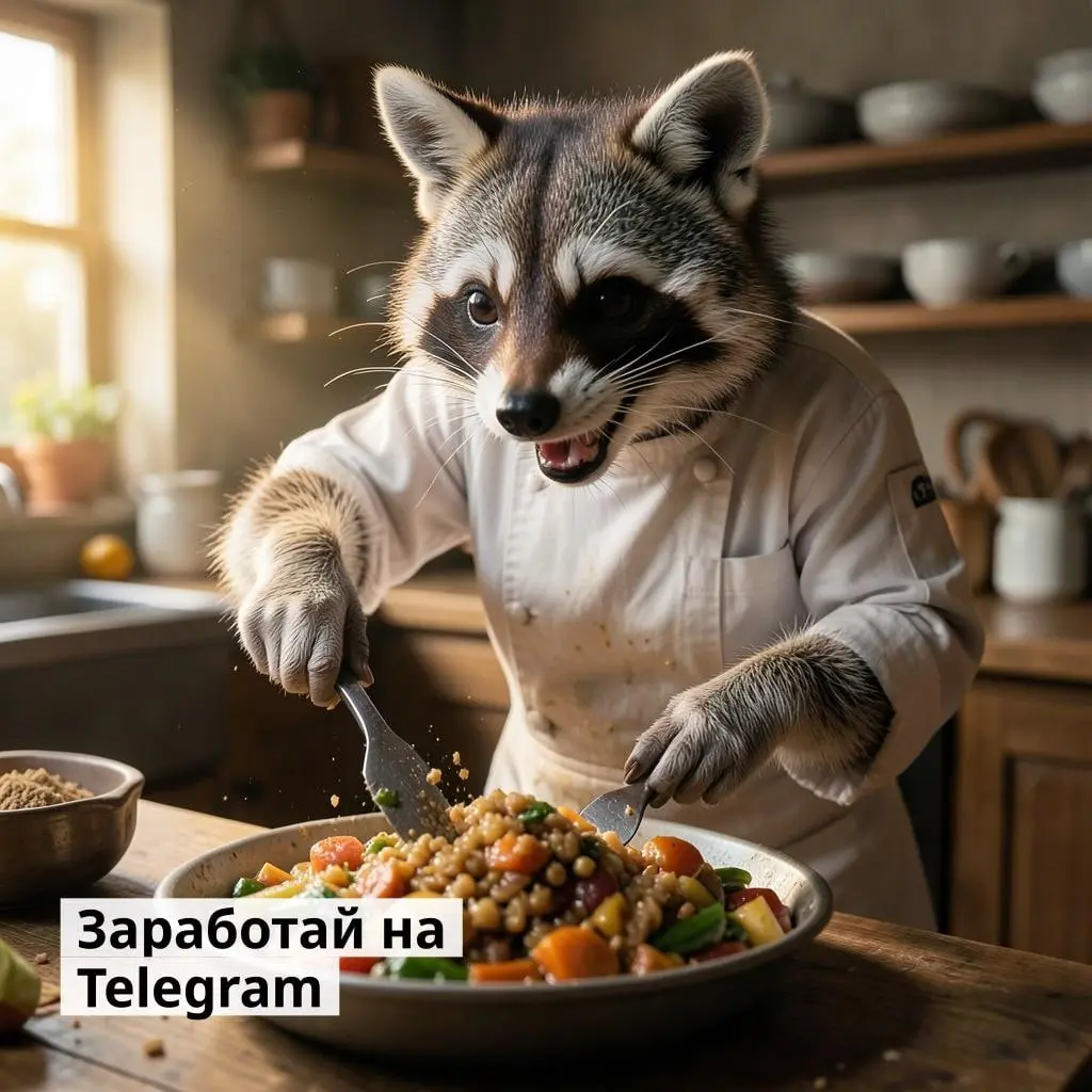 Ты не поверишь, но 90% людей упускают этот метод заработка в Telegram!
Я сам потратил недели на поиск действенных способов, и вот что я нашел | Сетка — социальная сеть от hh.ru