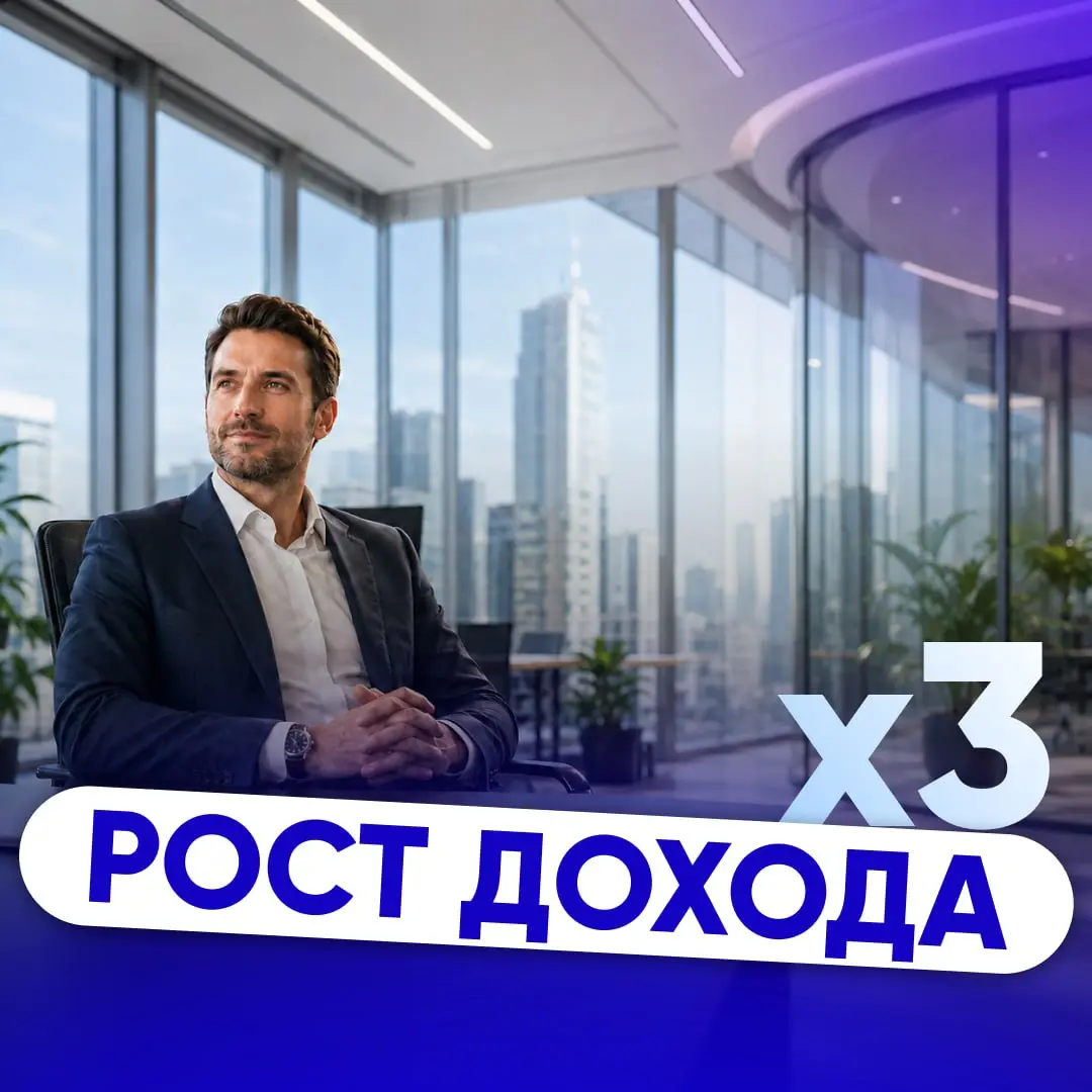 🏆 ДМИТРИЙ. ДИРЕКТОР ПО ЦИФРОВОЙ ТРАНСФОРМАЦИИ. | Сетка — социальная сеть от hh.ru