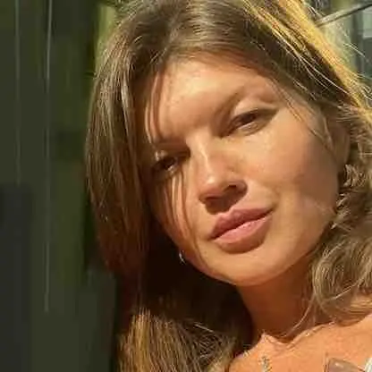 Екатерина Стуканева