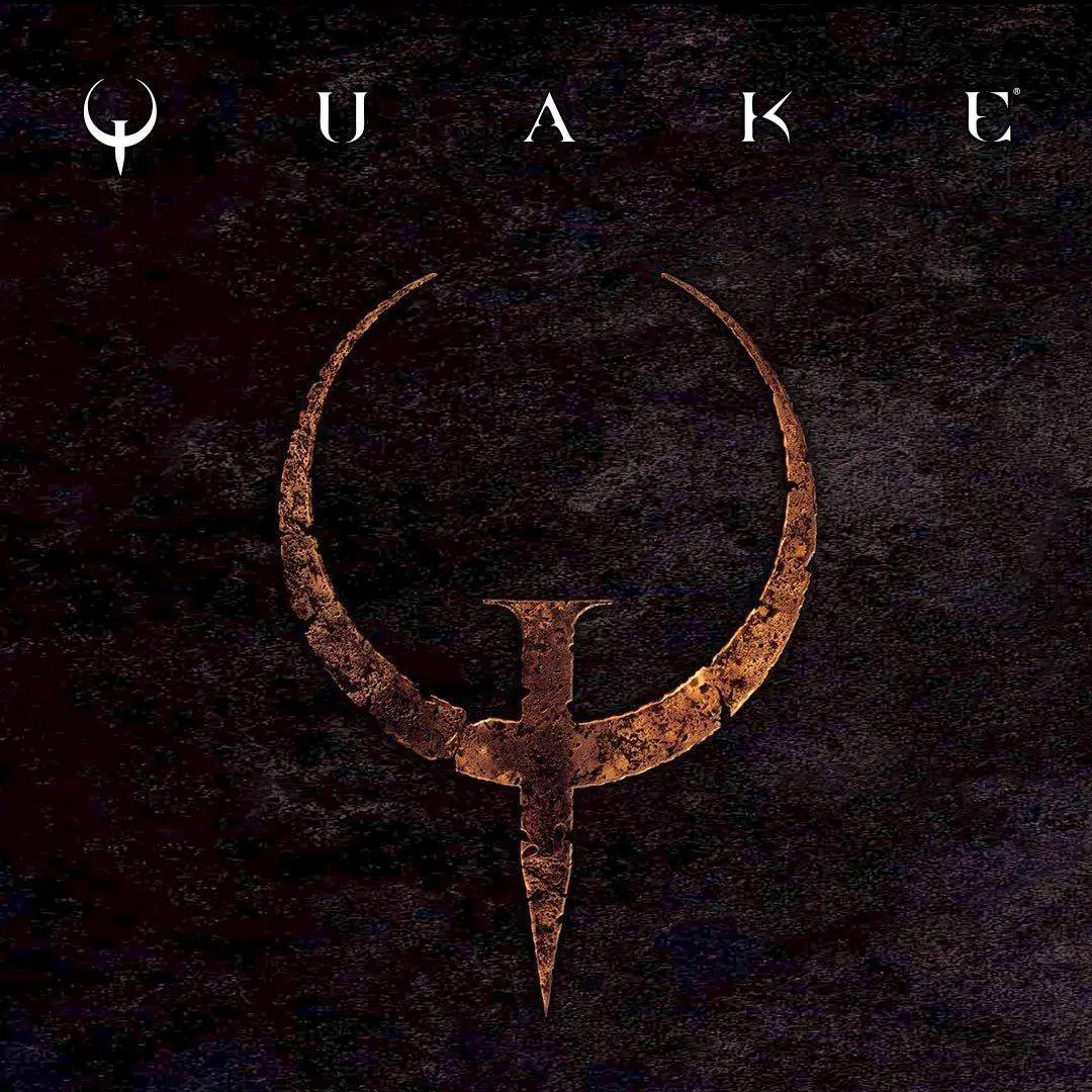 30 лет первому Quake!
22 июня 1996 года состоялось рождение легенды.
Олды тут? | Сетка — социальная сеть от hh.ru