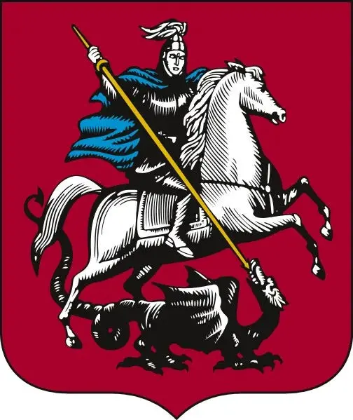 Что прежде всего следует знать и понимать о православии в РФ | Сетка — социальная сеть от hh.ru