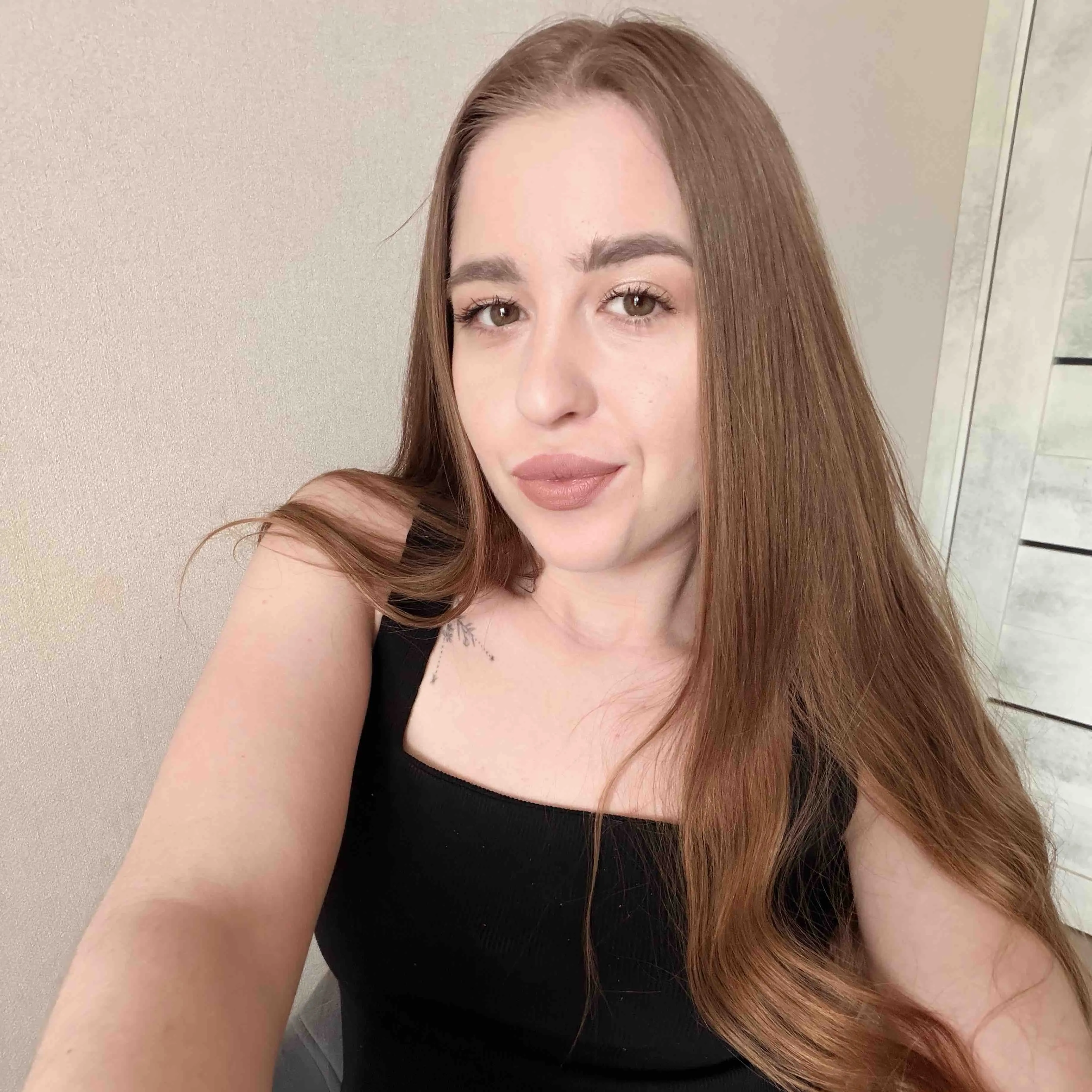 Лилия Бессонова