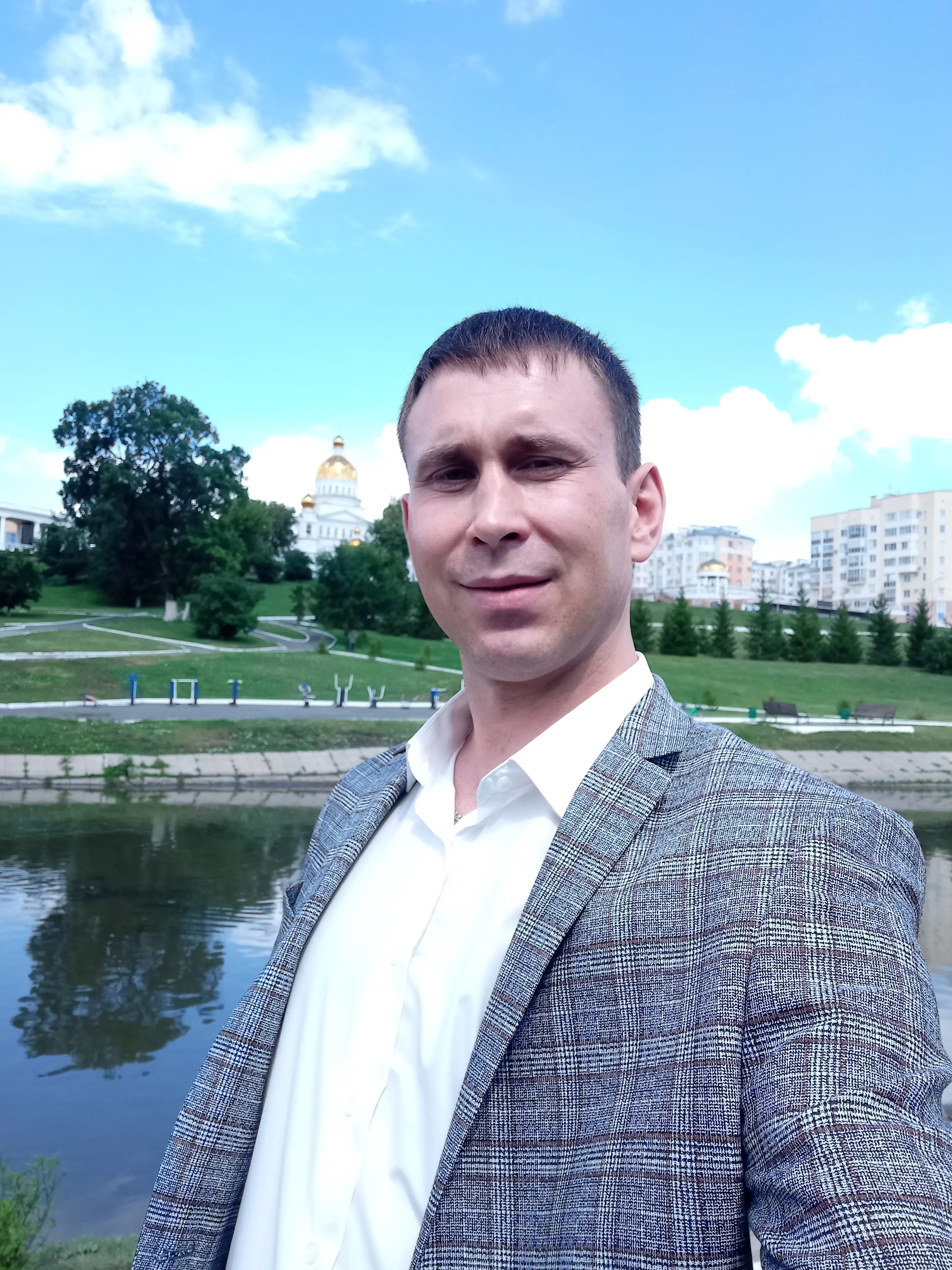 Роман Кулаков