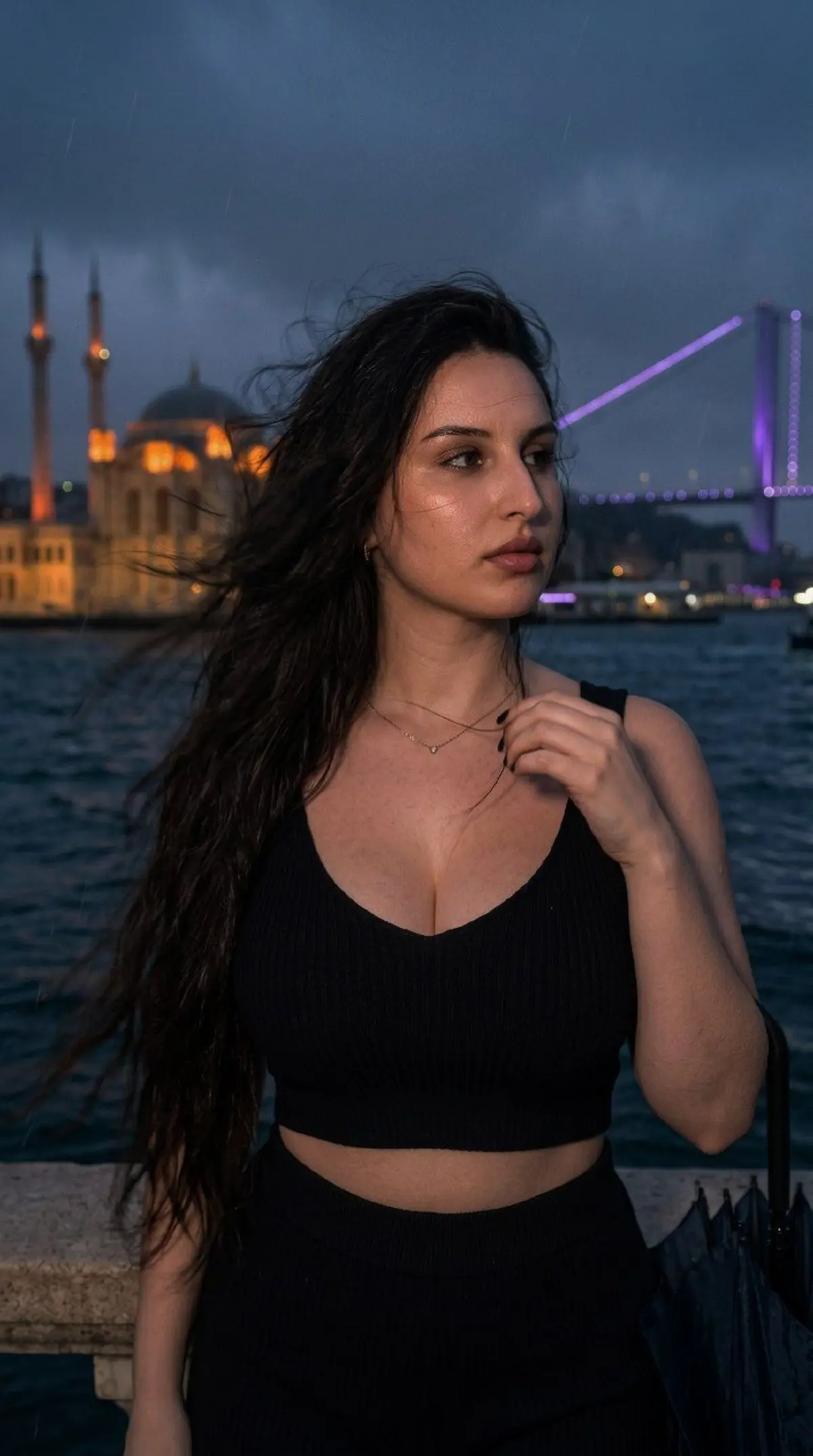 Красивые фото 📷 | Сетка — социальная сеть от hh.ru