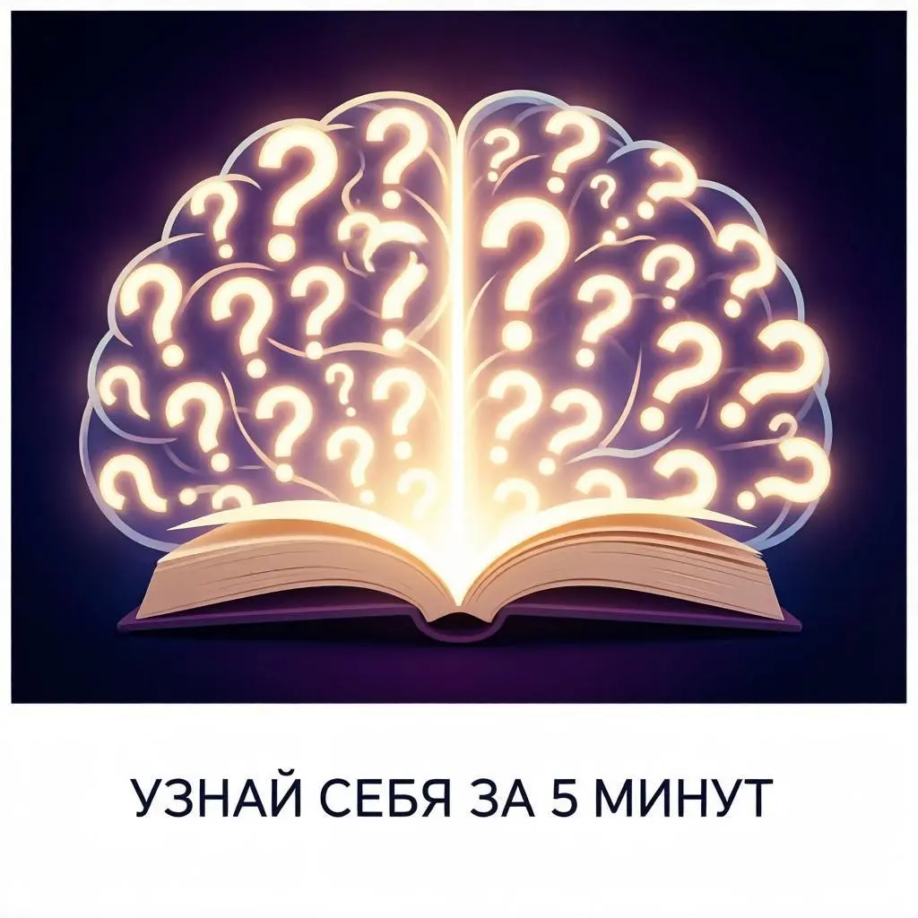 Как я сделал бесплатный инструмент, который показал, что ... | Сетка — социальная сеть от hh.ru