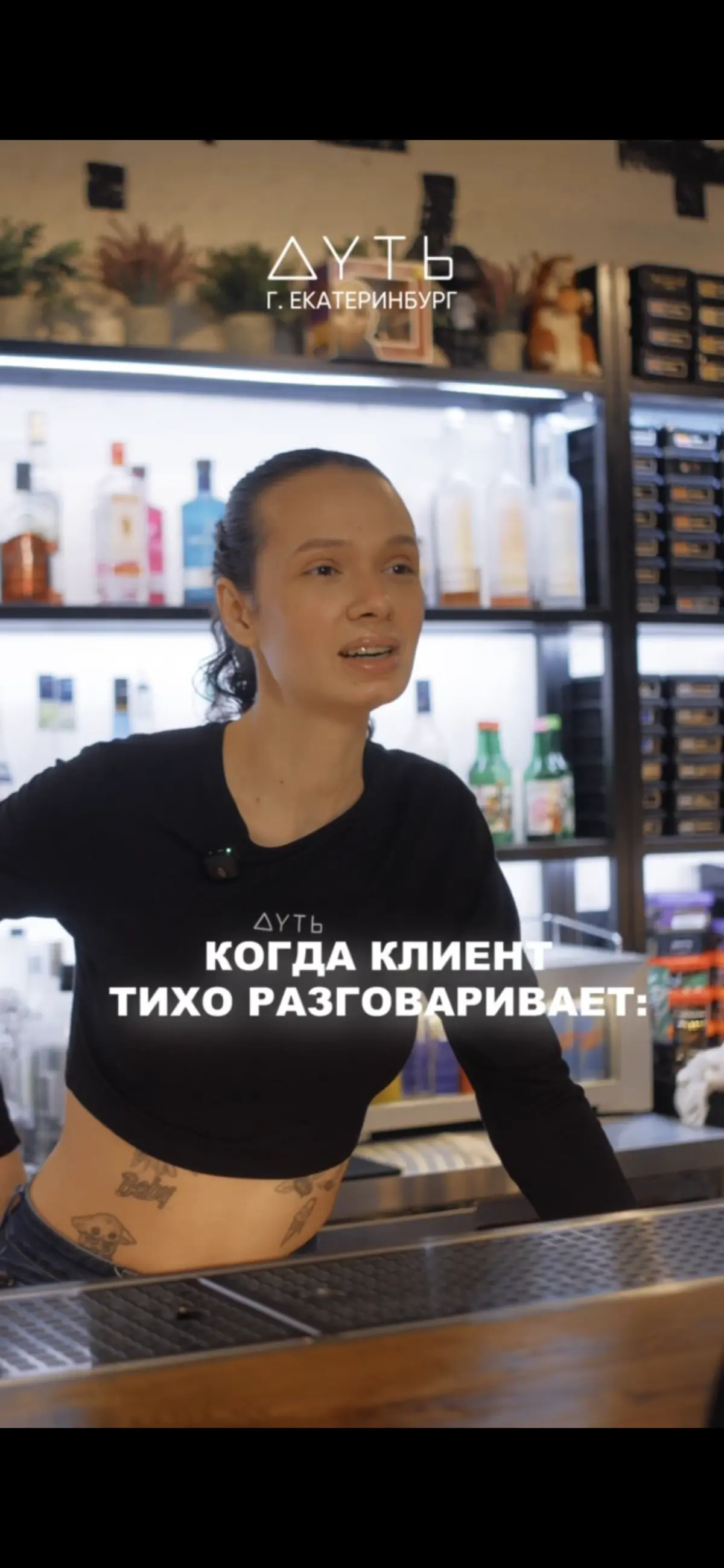 нужна профессиональная видеосъемка в Екатеринбурге? 🎥 | Сетка — социальная сеть от hh.ru