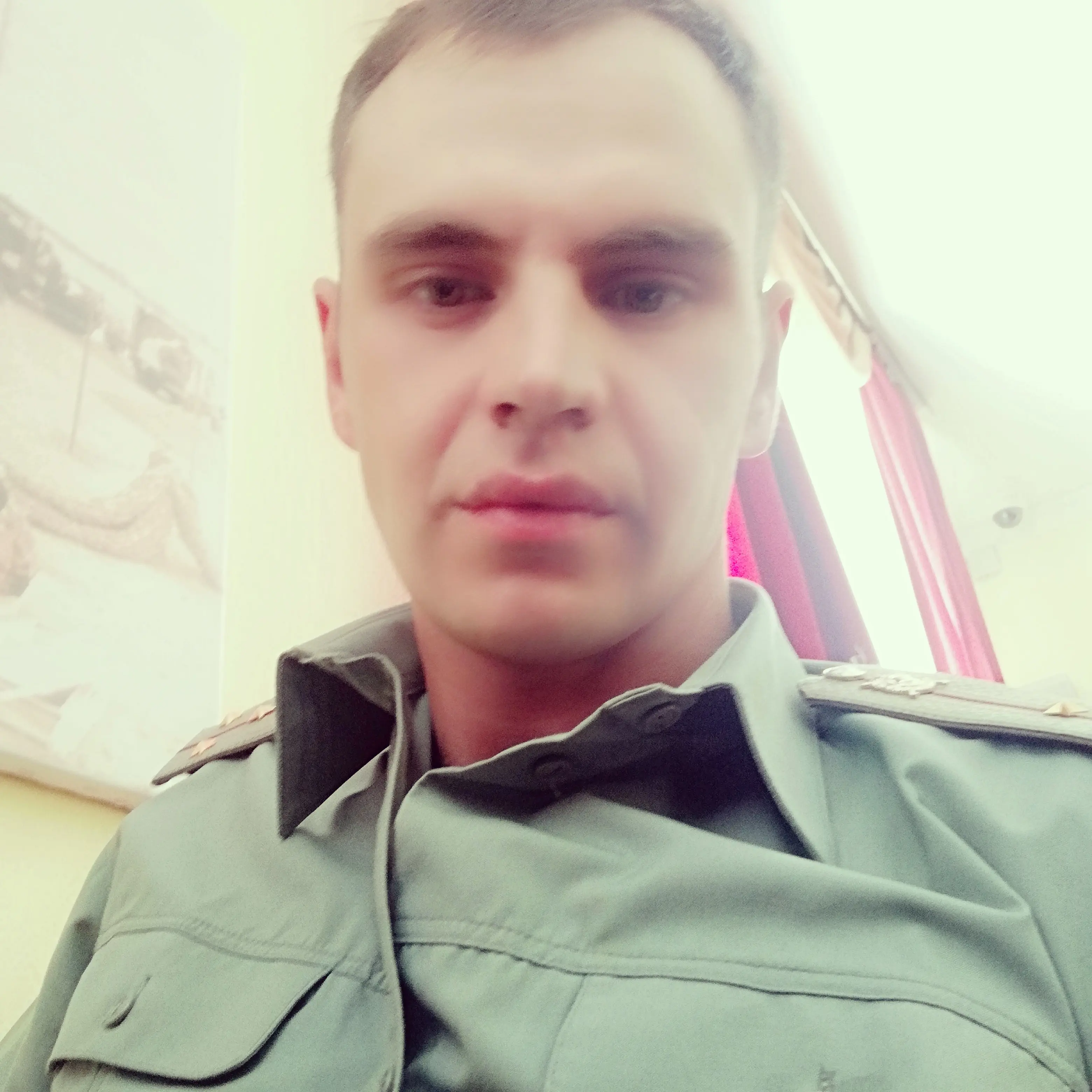 Гурам Углава