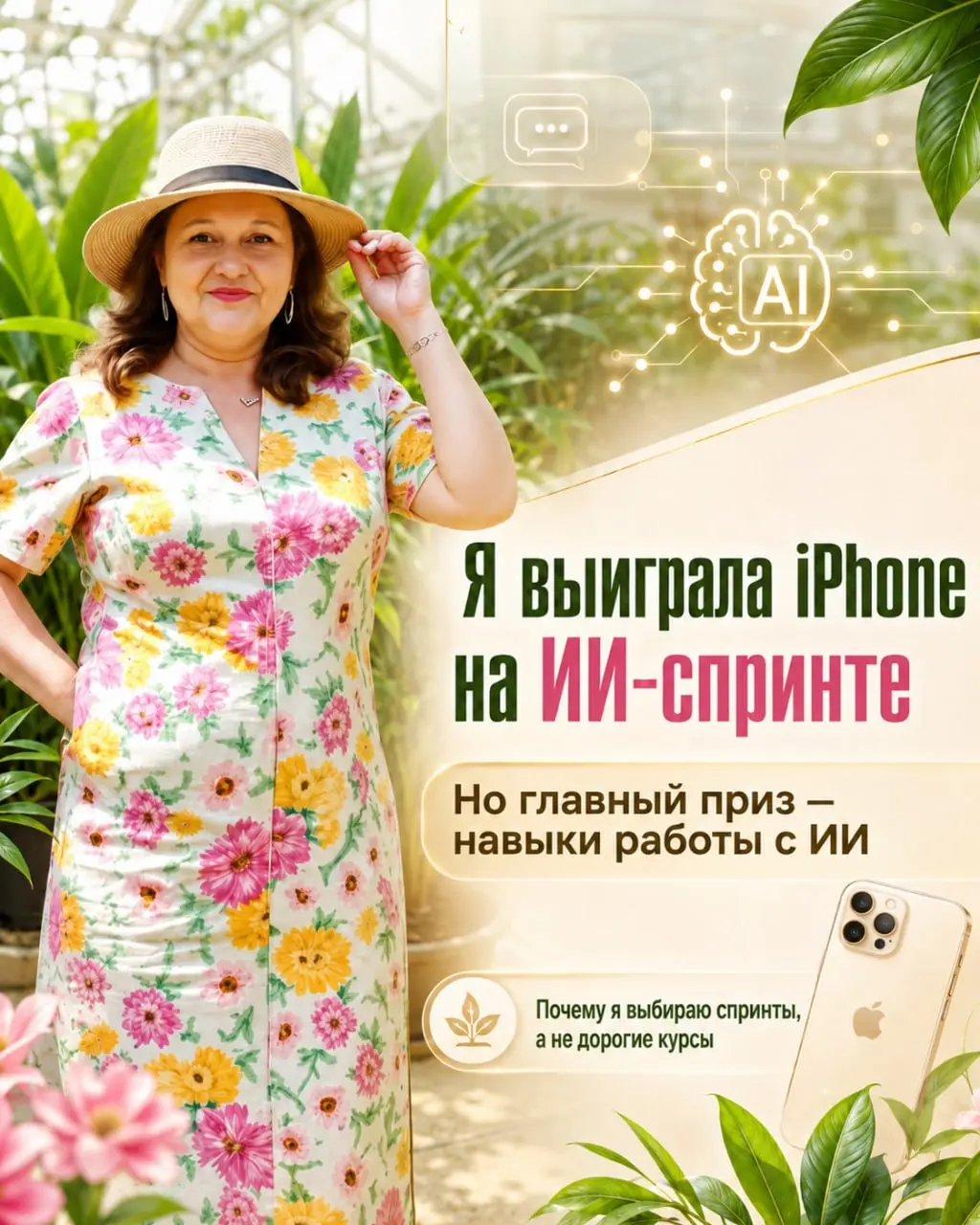 Девочки, я снова туда иду | Сетка — социальная сеть от hh.ru