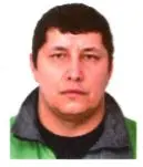 Рустам Гатауллин