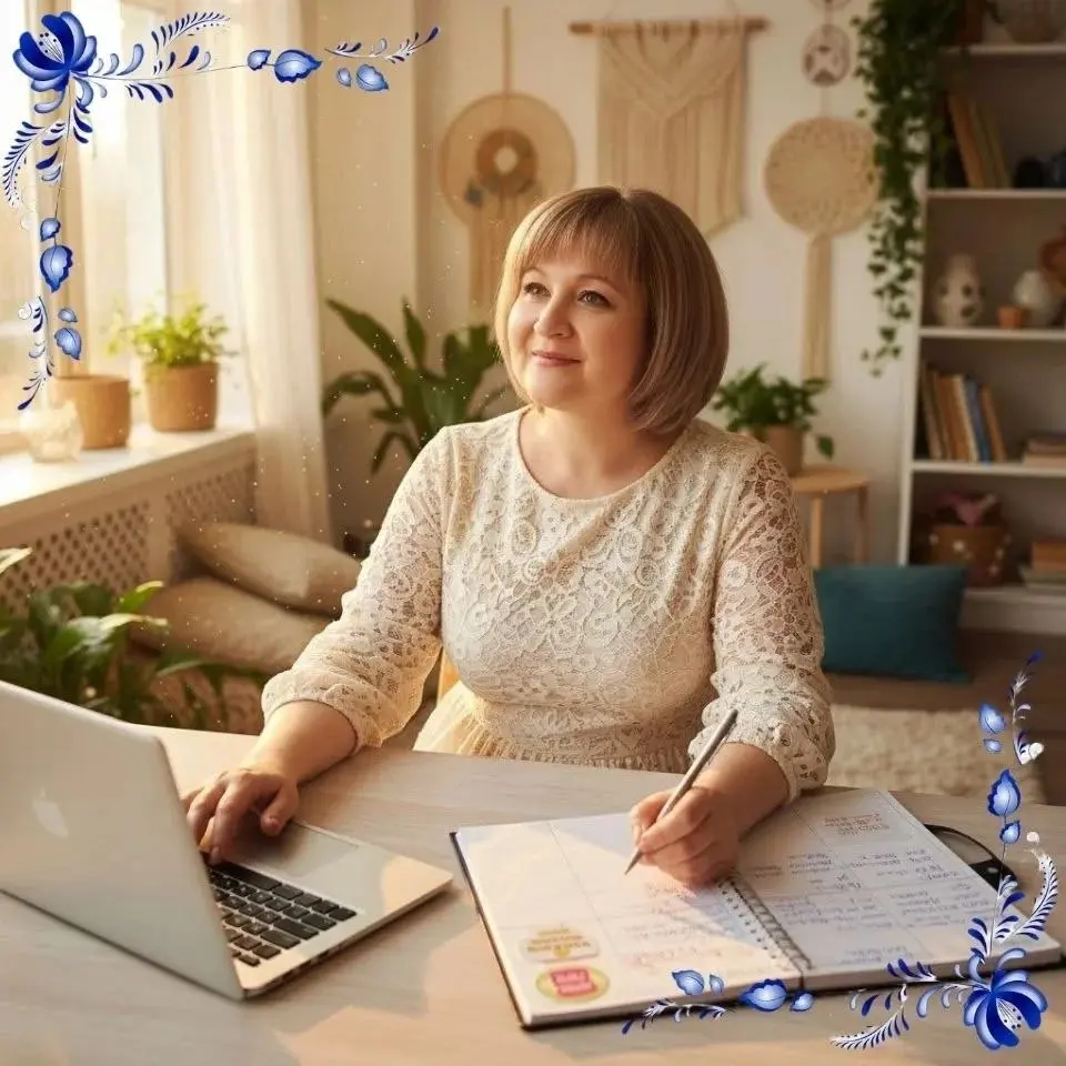 КАК ВЫБРАТЬ НАДЕЖНОГО РИЭЛТОРА?
🎬 Сталкивались с мыслью: «Как выбрать риэлтора, которому можно доверять?» Это не просто поиск исполнителя, это выбор партнёра для одной из самых важных сделок в жизни | Сетка — социальная сеть от hh.ru