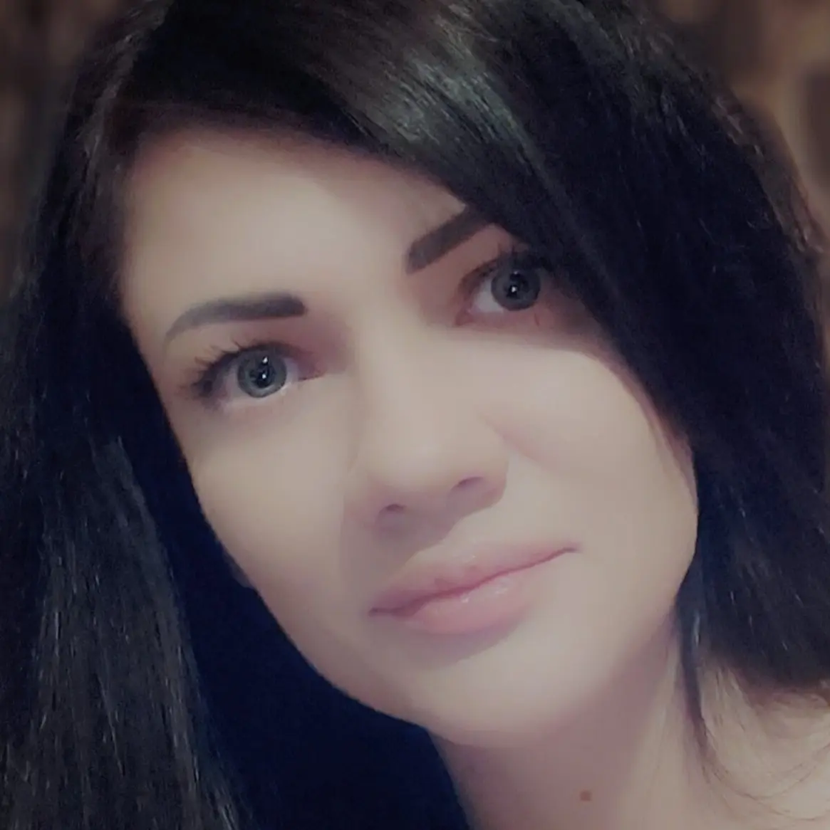 Светлана Каширская