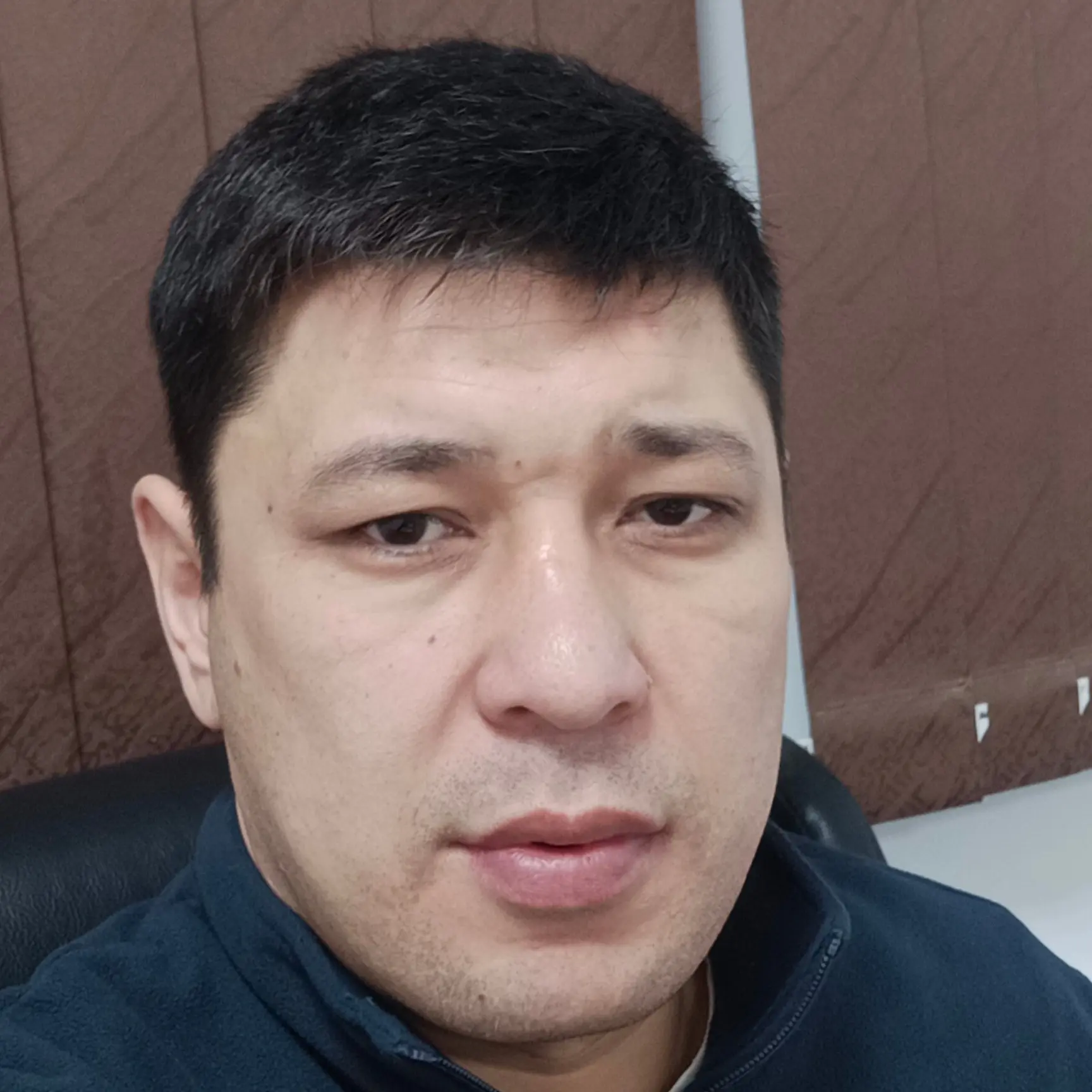 Мирас Сейсебаев