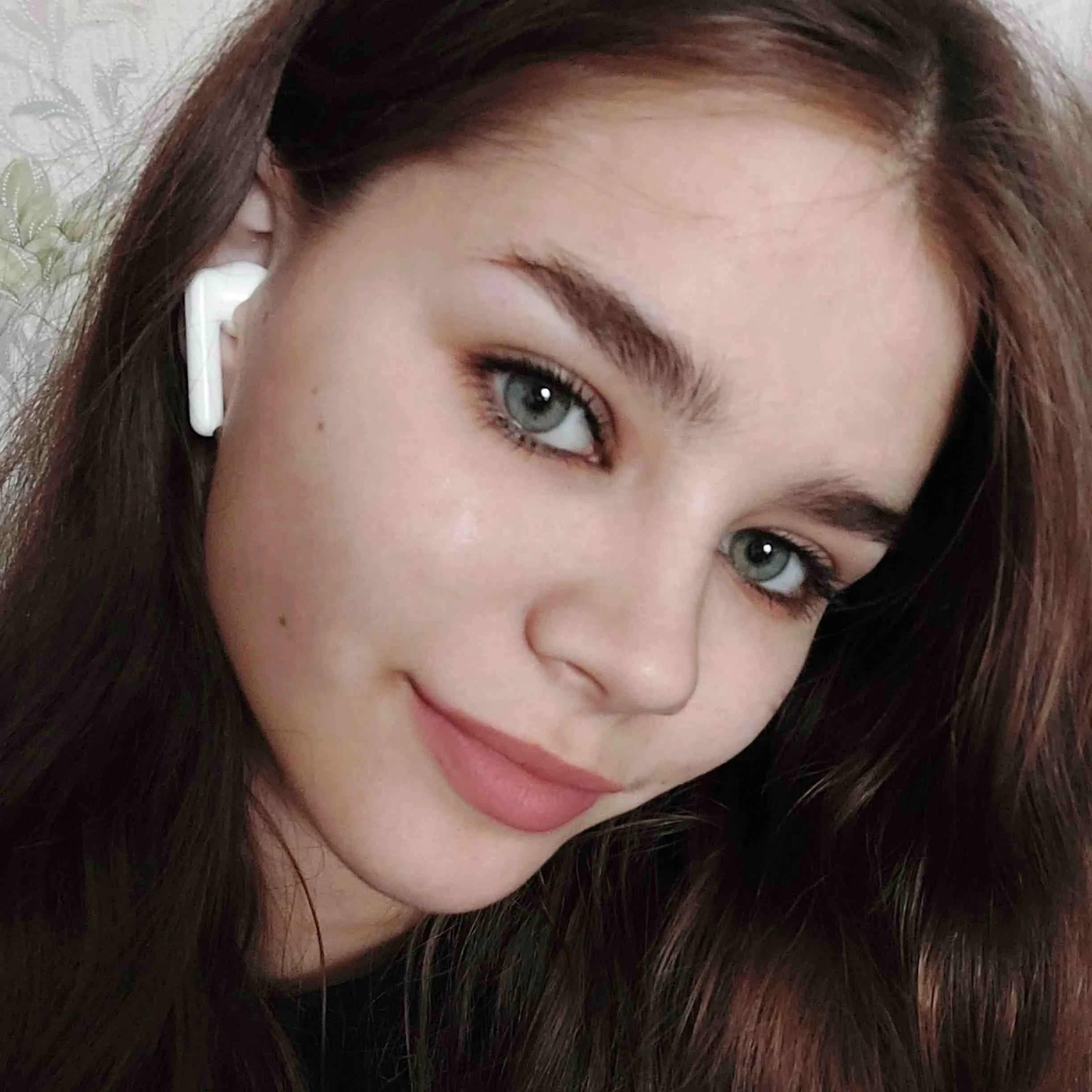 Анжелика Шурыгина