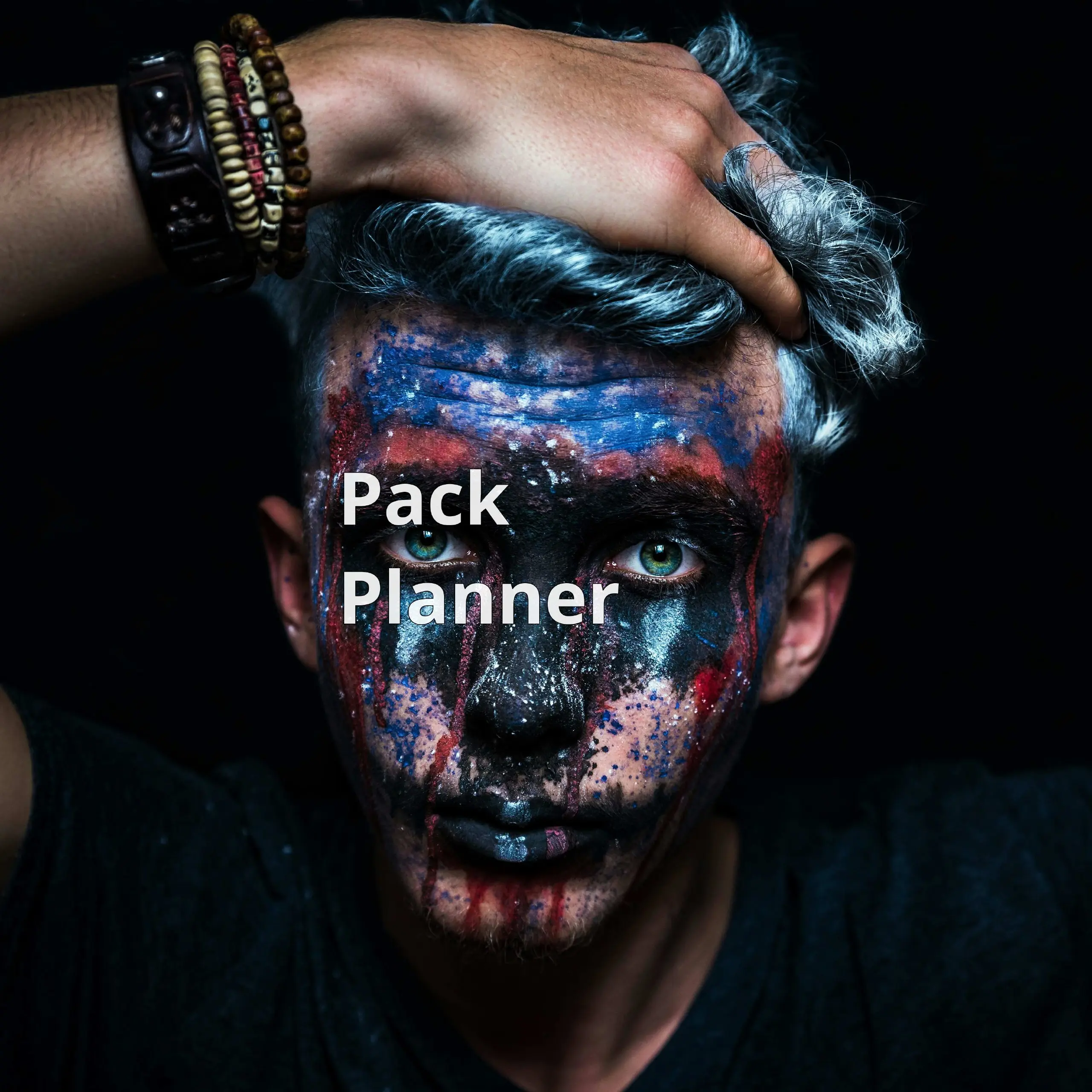 Pack Planner — приложение для семейной организации в одном месте | Сетка — социальная сеть от hh.ru