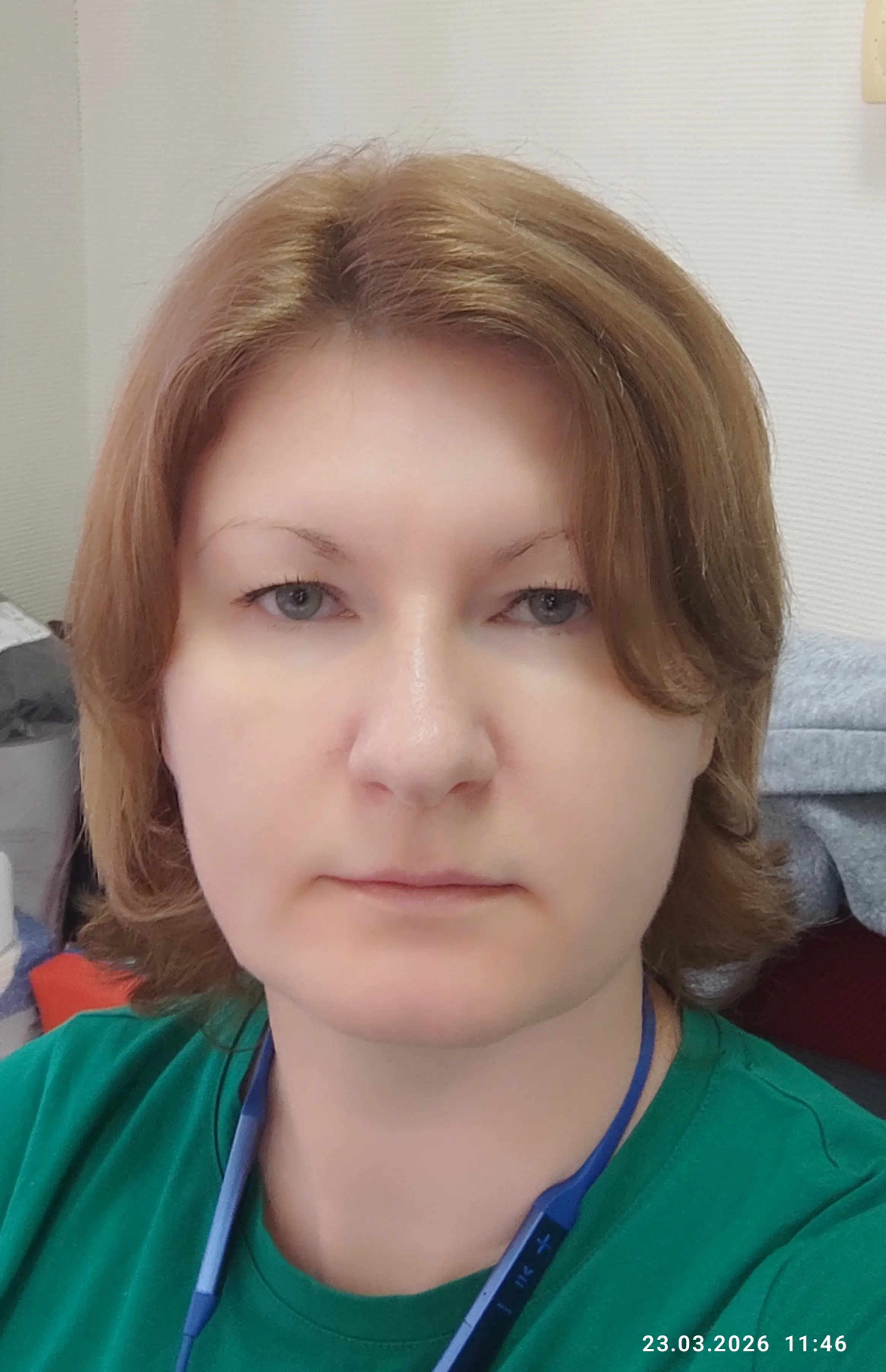Юлия Ермакова