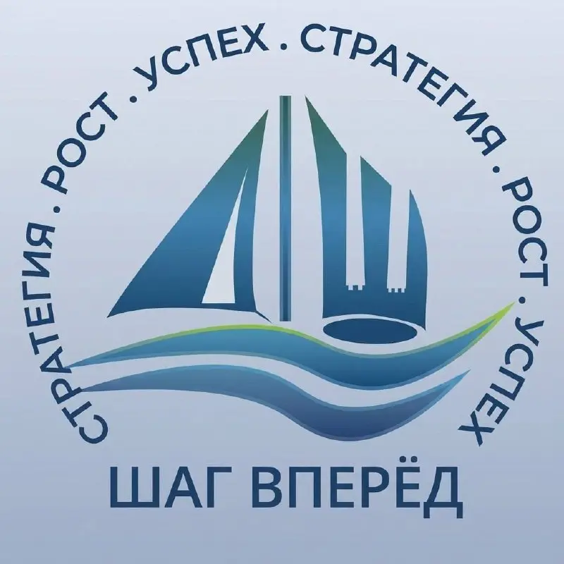 Я решила создать логотип для своего нового проекта и пошла нестандартным путём, объединив возможности нейросетей с классическим дизайном | Сетка — социальная сеть от hh.ru