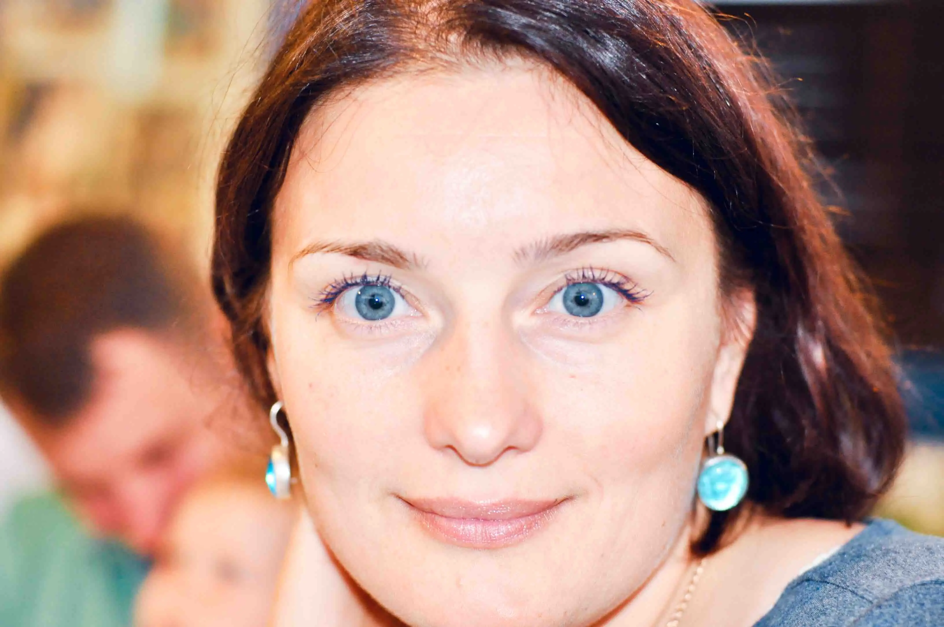 Оксана Рызлейцева